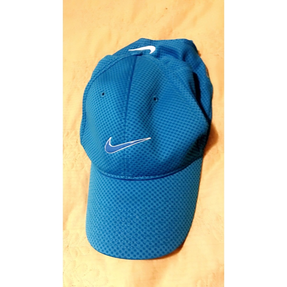 Nike Ball Cap